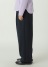 ZUCCa / S LIGHT BOUCLE / �p���c