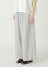 ZUCCa / S FUNCTIONAL JERSEY / �p���c