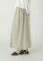 ZUCCa / S FIBRIL TYPEWRITER JERSEY 1 / �X�J�[�g