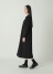 ZUCCa / S GEORGETTE JERSEY / �����s�[�X