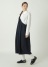 ZUCCa / S LIGHT BOUCLE / �����s�[�X