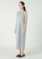 ZUCCa / S JACQUARD JERSEY / �����s�[�X