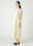 ZUCCa / S T/C TWILL JERSEY / �����s�[�X