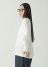 ZUCCa / GARMENT DYE T / �J�b�g�\�[