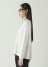 ZUCCa / P PLEATS JERSEY / �J�b�g�\�[