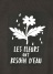 ZUCCa / S HUIT PETALES SWEATSHIRT / �X�E�F�b�g