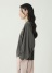ZUCCa / S FIBRIL TYPEWRITER JERSEY 1 / �J�b�g�\�[
