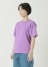 ZUCCa / S GARMENT DYE T / T�V���c