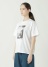 ZUCCa / S DISCO PHOTO T / T�V���c
