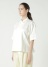 ZUCCa / S SEERSUCKER STRIPE / �V���c