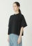 ZUCCa / PO UTILITY JERSEY / �J�b�g�\�[