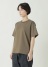 ZUCCa / S PREMIER T / T�V���c