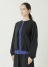 ZUCCa / FUNCTIONAL JERSEY / �H�D��