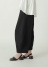ZUCCa / S PE STRETCH KNIT / �p���c