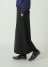 ZUCCa / S PE PLAIN KNIT / �X�J�[�g