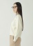 ZUCCa / S PE PLAIN KNIT / �j�b�g