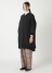 <��s�\��> ZUCCa / PE TWEED / �R�[�g