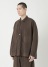 <��s�\��> ZUCCa / DOBBY TWILL / �W���P�b�g