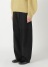 <��s�\��> ZUCCa / DOBBY TWILL / �p���c