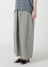 ZUCCa / CLASSIC TWILL / �p���c