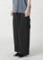 ZUCCa / PE DOBBY CLOTH / �p���c