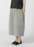 ZUCCa / CLASSIC TWILL / �X�J�[�g