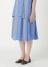 ZUCCa / DOT DOCKING / �X�J�[�g