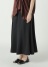 ZUCCa / DRY GABARDINE / �X�J�[�g
