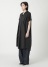 ZUCCa / TRIANGLE EMBROIDERY / �����s�[�X