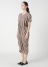 ZUCCa / GARMENT DYE VIYELLA / �����s�[�X
