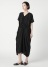 ZUCCa / GARMENT DYE VIYELLA / �����s�[�X
