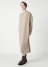 ZUCCa / SOFT CHINO / �����s�[�X