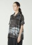 ZUCCa / ROADSIDE PRINT / �V���c