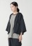 ZUCCa / PE DOBBY CLOTH / �u���]��