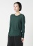 ZUCCa / SUPIMA LIGHT JERSEY / �C���i�[