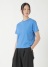 <��s�\��> ZUCCa / GARMENT DYE T / T�V���c
