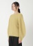 <��s�\��> ZUCCa / BARREL KNIT / �v���I�[�o�[