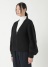 <��s�\��> ZUCCa / BARREL KNIT / �J�[�f�B�K��