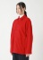 <��s�\��> ZUCCa / MILLED WOOL JERSEY / �u���]��