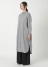 <��s�\��> ZUCCa / GLEN CHECK JERSEY / �����s�[�X