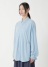 ZUCCa / FIBRIL TYPEWRITER JERSEY / �V���c