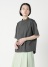 ZUCCa / T/C TWILL JERSEY / �g�b�v�X