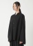<��s�\��> ZUCCa / HIGH TWIST TWILL JERSEY / �W���P�b�g