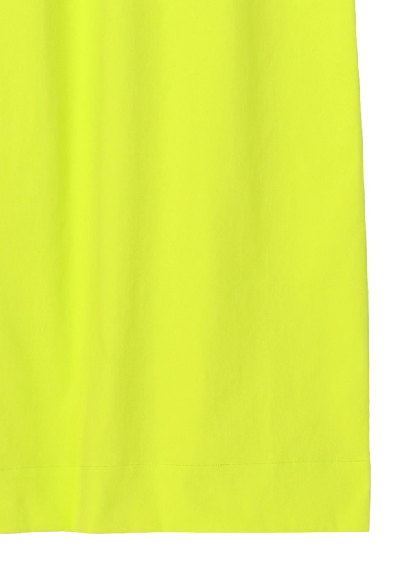 NYA- / (O) NARROW SKIRT / �X�J�[�g