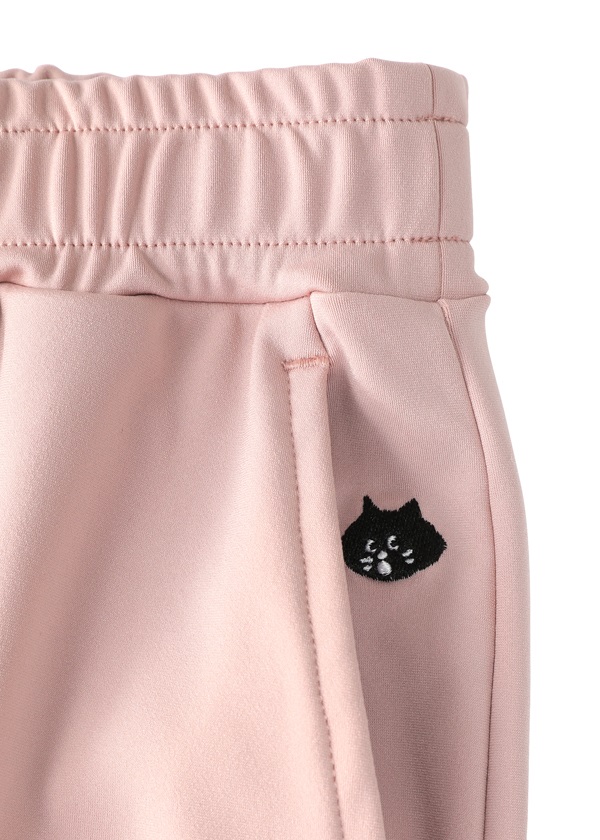 NYA- / EASY BOTTOM 1 / �X�J�[�g