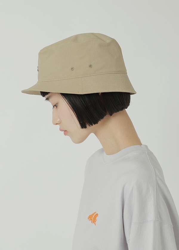 NYA- / hi-dutch × NYA- HAT / �X�q