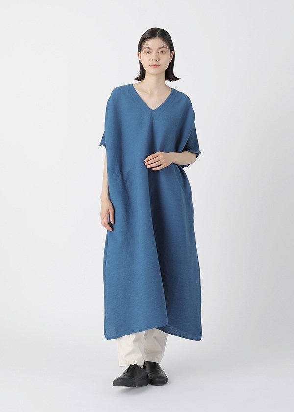 <��s�\��> Plantation / YOORYUU BASIC / �����s�[�X