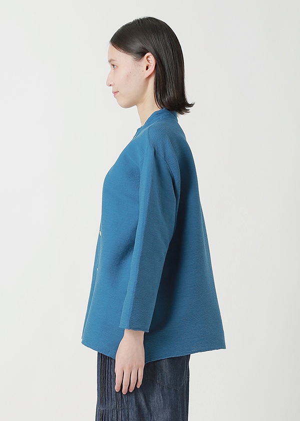 Plantation / YOORYUU BASIC / �V���c