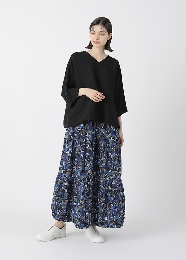 <��s�\��> Plantation / YOORYUU BASIC / �u���E�X