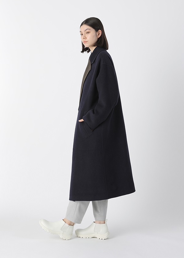 Plantation / �E�[���g�[�����o�[ / �R�[�g